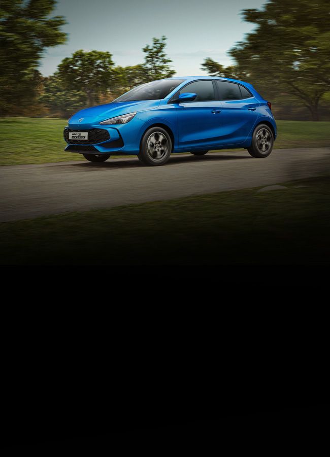 12042aebb89a155f9f90afe9cd956d8f701a238b 650x900