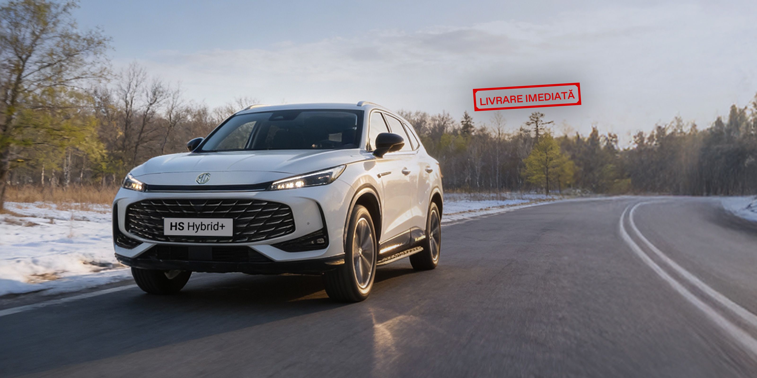 12b4694e4af5e48e9698e1acddda8b4a3a44eb86 3200x1600