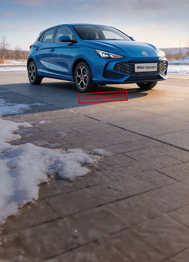 886eb2c1cfb6e9075a102856ec8ac5a86594fa84 650x900