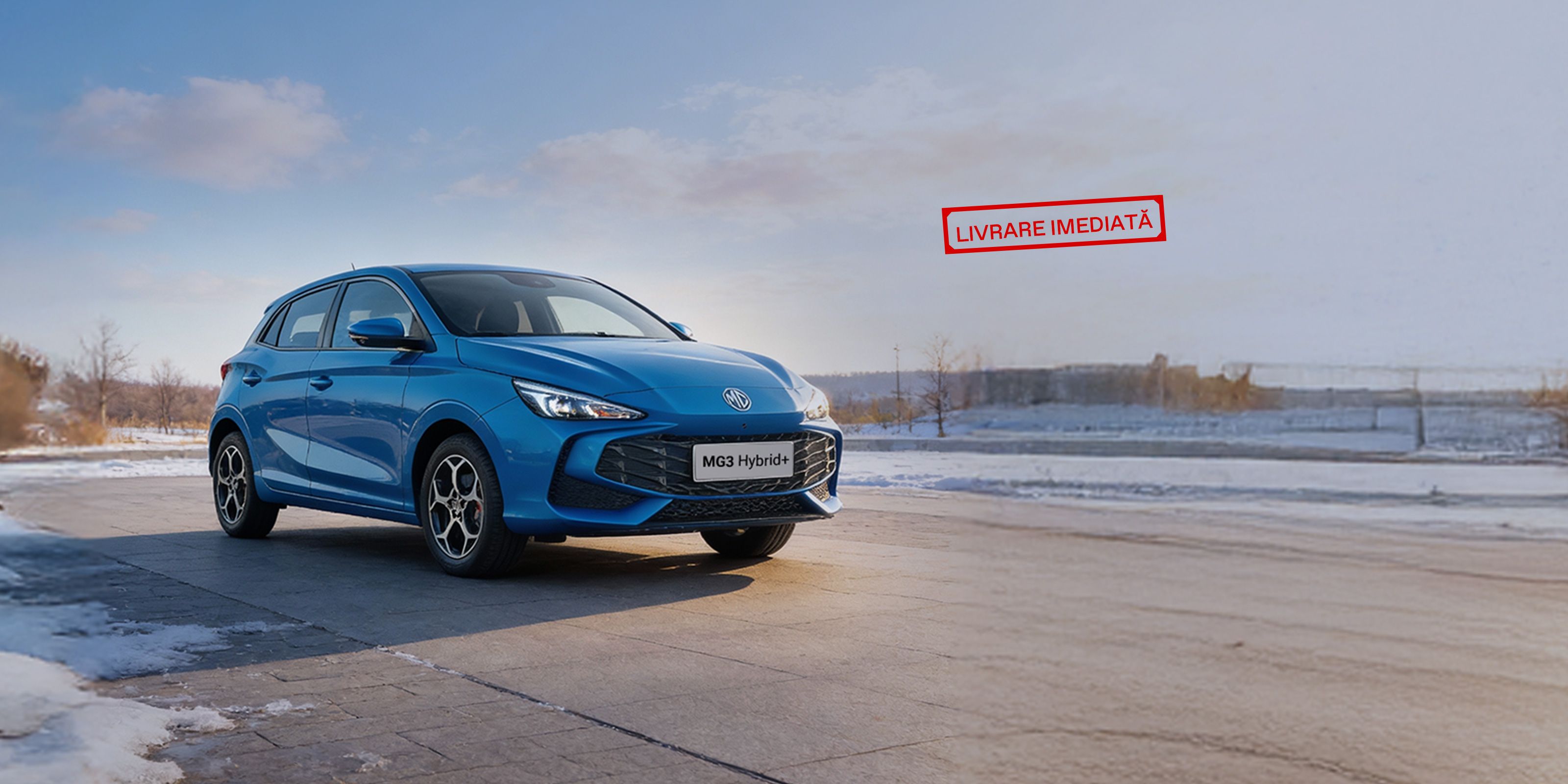 ec069858c5c56cd219add2fa1f1dc59836d6a427 3200x1600