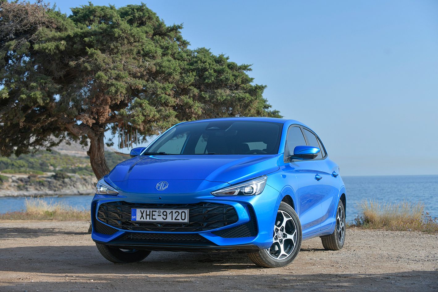 62370121f3ac908db79d1f1cd4da686cd05054f2 1418x945