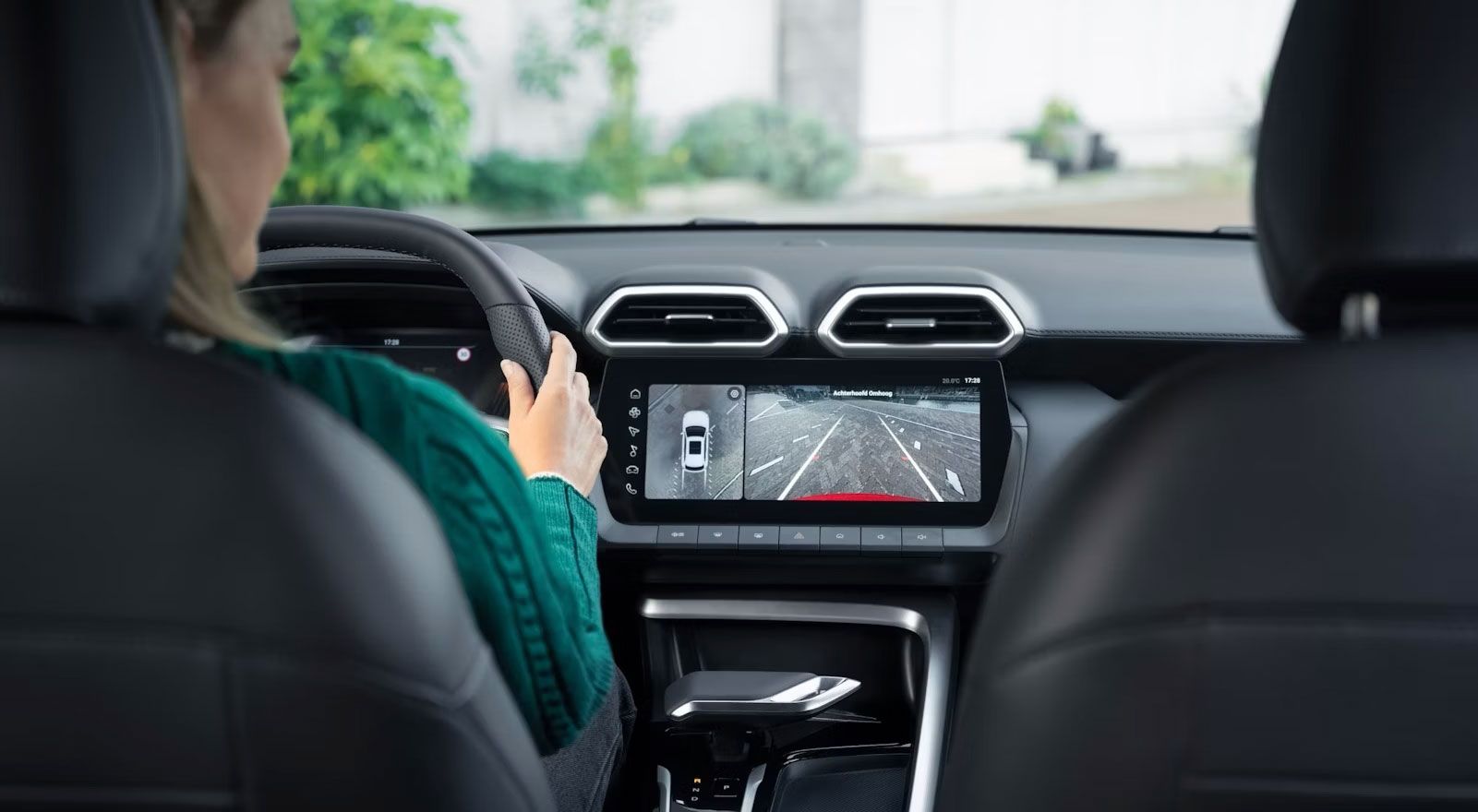 e958d09c3ad16e11ac6dbc327c4fd3266d07616f 1601x880