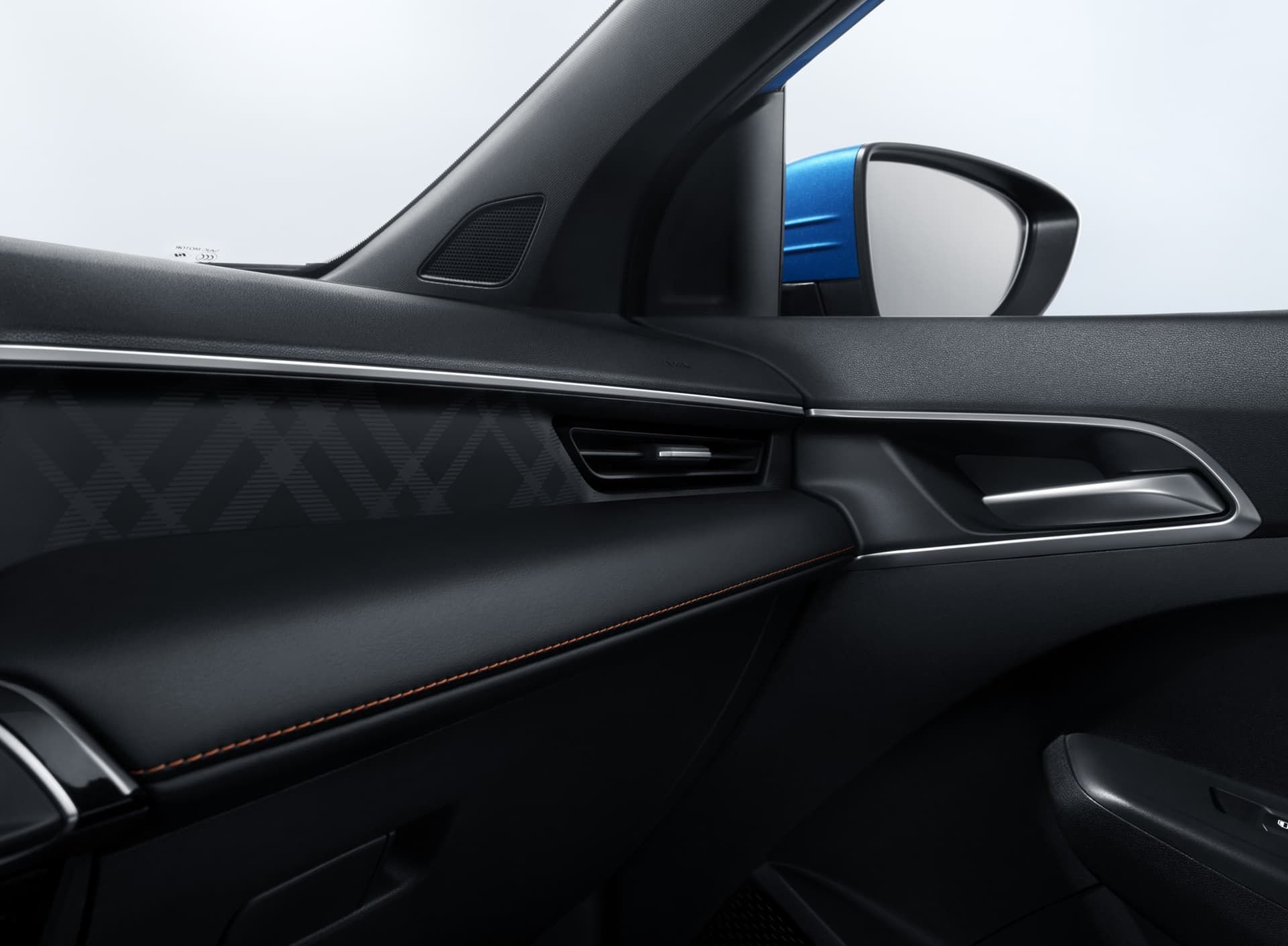 46f33e6ecb7eb36c103aca4b69aa0481ace1ac2e 1920x1411