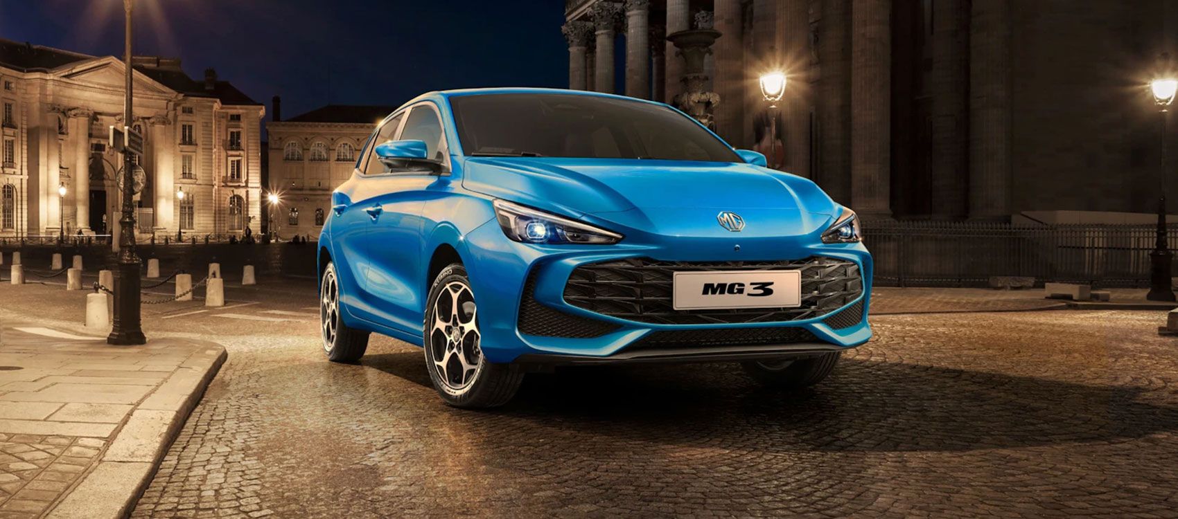 df7c189825339b01ba84492ba85444328a12b663 1700x750