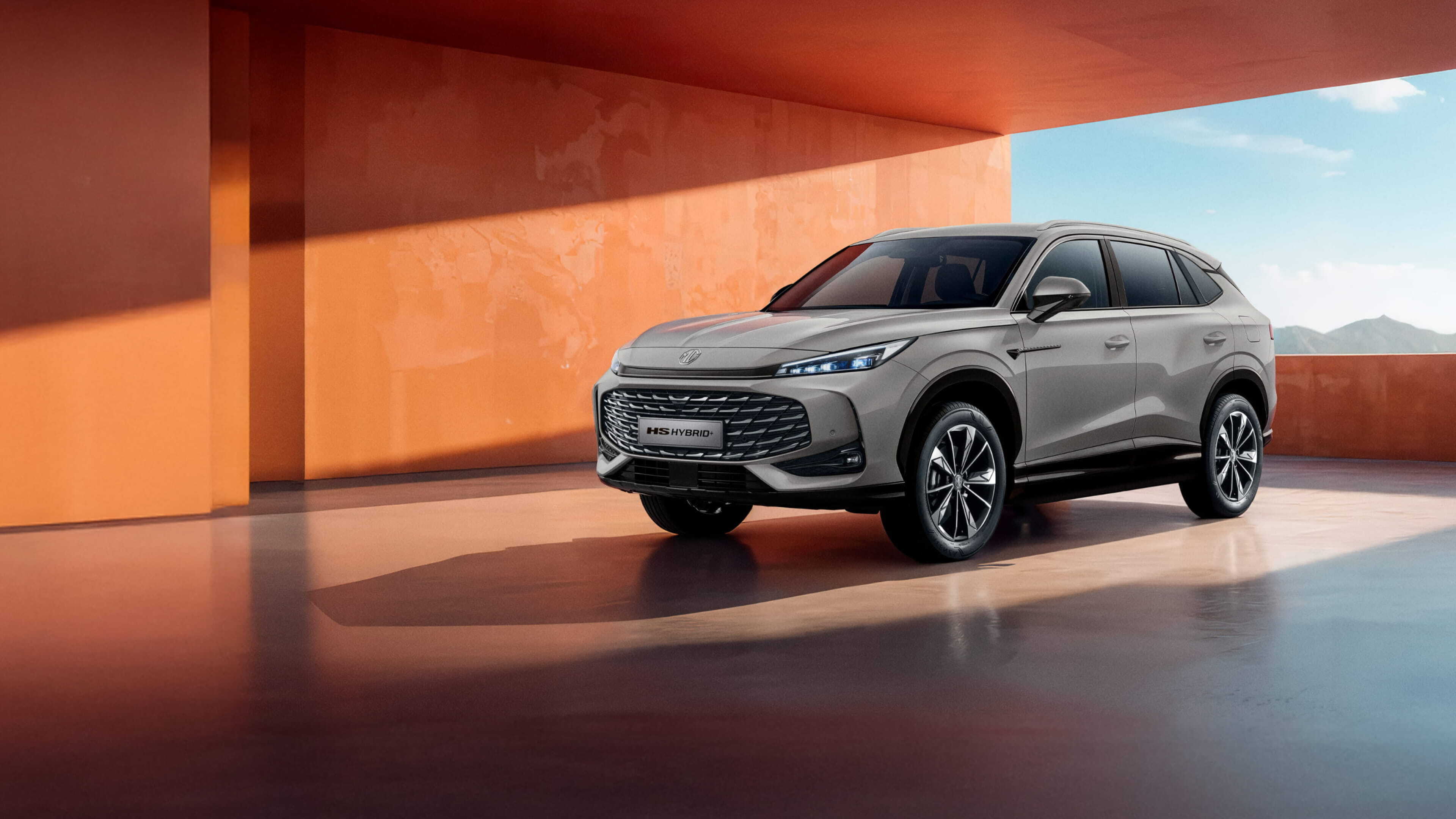 05695af776776be07b9119a5bef0b46f37b6ca81 3840x2160