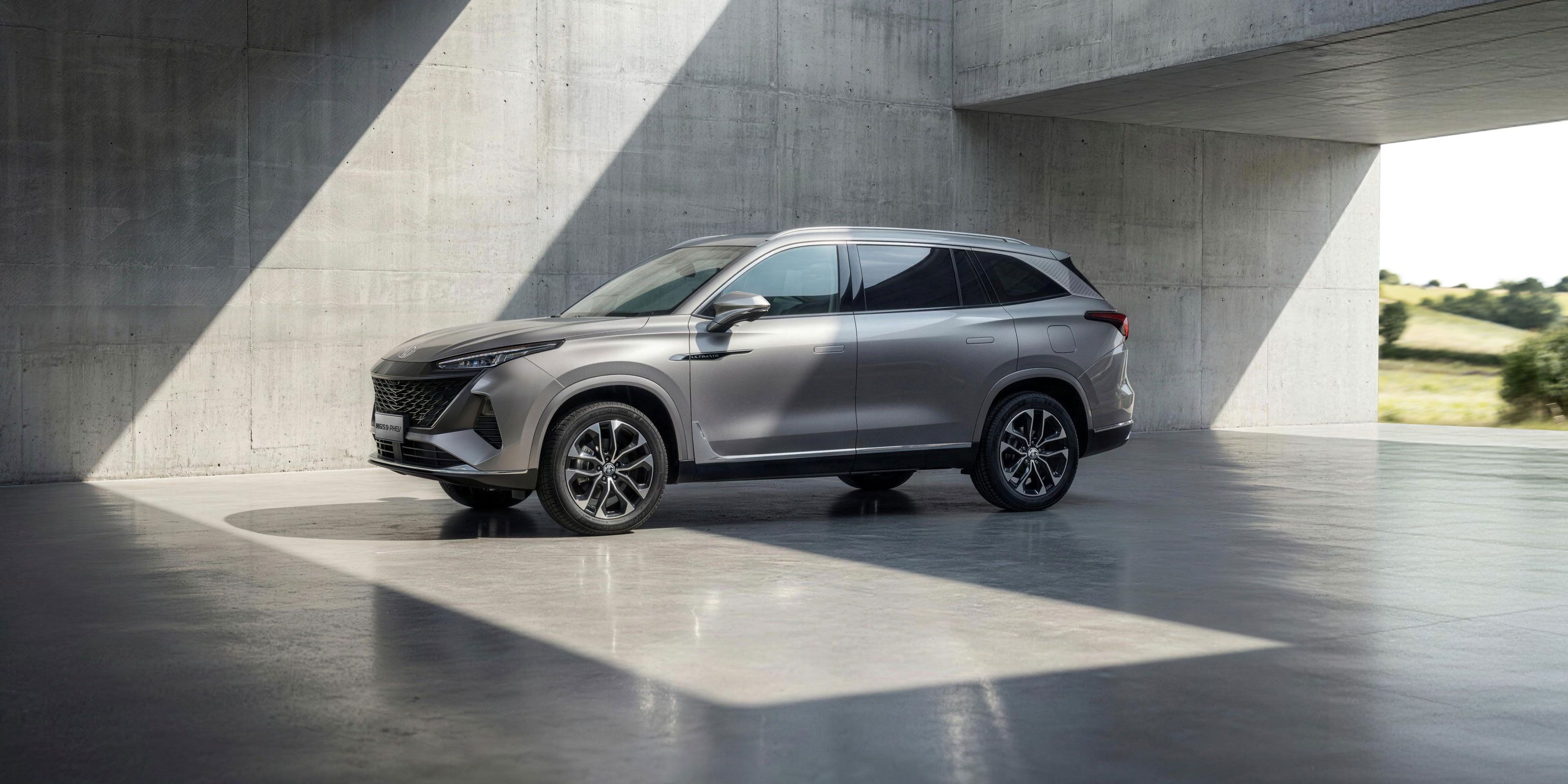 380d4d5de6921b20ab9981583bf96d54c5a8873d 3200x1600