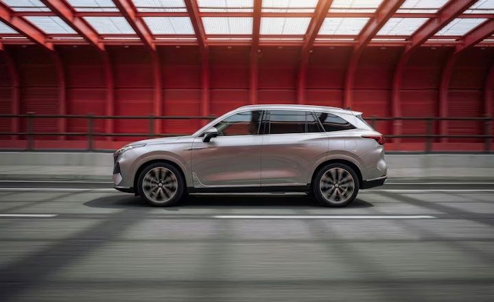 d1989fe2331922459fc86d29a09ff7524699e52c 720x440