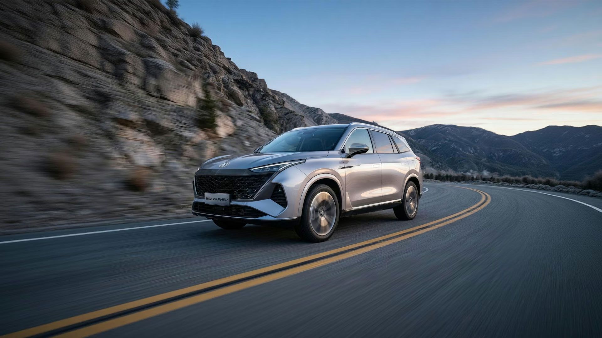 dd370009f40f72145ffdc2a2a3cd1bc26e0ac37c 1920x1080